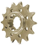 Vortex Front Sprocket 13T Honda CR500R CR250R CRF450R XR250R Suzuki 3244-13. Fixed Price $28.99.