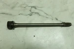 86 Yamaha V-max VMX1200. Fixed Price $11.00.