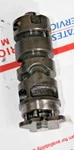 1983-88 Honda XR100R Oem Transmission Shift Drum /vin # HEO3E-5404548. Fixed Price $87.57.