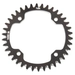 Tusk 209-167-0092 Rear Aluminum Sprocket 38 Tooth Black. Fixed Price $49.34.