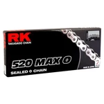 Rk Max-o Chain Links Natural 520MAXO98. Fixed Price $74.14.
