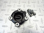 2009 09-16 Bmw K1300S Oem Gearbox Bracket Cover Cap Case Bolts. Fixed Price $23.20.