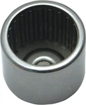 S&s Cycle 56-3031 Transmission Countershaft Bearing. Fixed Price $51.75.
