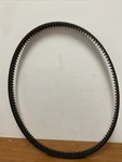 Belt Drives Ltd. 1204-0125 PCC-132 Rear Tooth 1-1/2". Fixed Price $229.99.