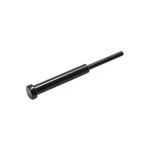 Motion Pro 08-0060 3MM Chain Rivet Pin. Fixed Price $8.25.