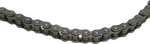 Fire Power 520FPH-114 Heavy Duty Chain Pitch /. Fixed Price $58.08.