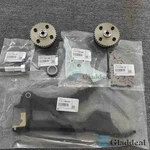 Timing Chain Kit 113186487 For Bmw 325I 335I 328 428 528 X1 X3 X4 X5 F22. Fixed Price $215.99.