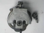 1983 Harley-davidson Xls Roadster 1000 Transmission Gear Selecting Cam Plate. Fixed Price $66.36.