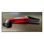 Lamonster Garage Belt Tensioner LG-1165-RT. Fixed Price $149.95.