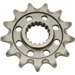 Sprockets Front 13-TOOTH JTF1443.13SC. Fixed Price $20.47.