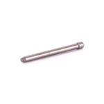 Rk SKH9 Special Tool Steel Cutting Pin Replacement CP4050BT. Fixed Price $15.35.