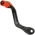 Moose Offroad Shift Lever Orange For Ktm 1602-1104. Fixed Price $52.29.