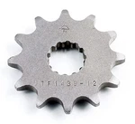 JTF1439.12 Steel Front Sprocket Tooth. Fixed Price $20.51.