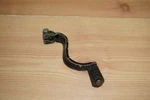 1981 Yamaha Atc Gear Shifter Lever Pedal 2HF-18110-01-00. Fixed Price $39.11.