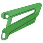 Polisport Front Sprocket Cover Protector Green KX250F KX450F 04-18 125 05-07. Fixed Price $33.88.