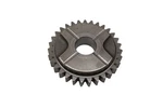 85 Honda Shadow Cross Shaft Damper Gear VT500C. Fixed Price $19.99.