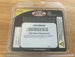 Pivot Works PWRWK-Y31-421 Wheel Bearing Kit. Fixed Price $19.99.