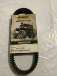 Moose High Performance Plus Drive Belt Atv 4X4 1142-0552. Fixed Price $84.75.
