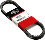 Automatic Continuously Variable Transmission (cvt) Belt-scooter Belt(standard). Fixed Price $31.71.