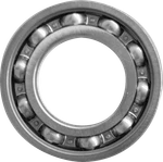 Baker Drivetrain Replacement Bearing 5-SPEED Big Twin 6209. Fixed Price $23.87.