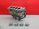 Crankcase Carter N727 Suzuki Gsxr 600 2004 2005 Engine Central. Fixed Price $578.07.