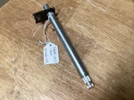 Nos XL125 XL100 Gear Shift Shaft Honda Sl Tl Nx Cb Cl 24610-107-760. Fixed Price $29.00.