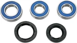 Moose Racing Wheel Bearings And Seal Kits Front Rear 0215-0083. Fixed Price $36.99.