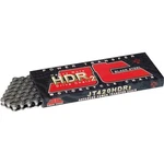 Jt Sprockets 420HDR Heavy Duty Non O-ring Drive Chain, X 124 Links Natural. Fixed Price $13.99.