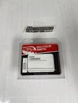 Display Msr Rear Shock Seal Head Kit 413226. Fixed Price $39.99.