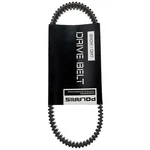 Heavy Duty Drive Belt For Polaris Rzr Xp/ranger Xp/ace 3211180 3211196 3211149. Fixed Price $89.00.