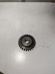 1973 Yamaha LT-2 100 Oem Kick Idle Gear. Fixed Price $25.95.