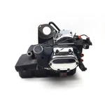 Harley 2000 Electra Glide Classic Efi 5 Speed Transmission 3444 X. Fixed Price $508.44.