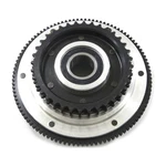 V-twin Manufacturing Clutch Drum 37707-94. Fixed Price $319.76.