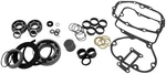 Baker Transmission Rebuild Kit Trk-dyn. Fixed Price $379.00.