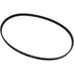 Belt Drives Rear 139-TOOTH 1/8" PCCB-139-118. Fixed Price $273.17.