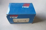 Trw Main Bearing Set Triumph 2.0L (MS-1112 P-30). Fixed Price $34.99.