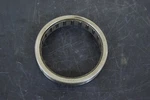 Yamaha XJ750R Seca XJ650 XJ700 Maxim XJ900 Transmission Middle Driven Bearing. Fixed Price $19.99.