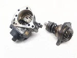 00-07 Honda Shadow Sabre VT1100 Final Drive Pinion Gear Assembly. Fixed Price $52.93.