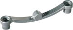 Drag Specialties Shifter Cam Follower For L84-90 Harley Sportster Xlh Xr Xls. Fixed Price $20.55.