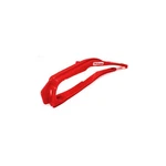 Tm Designworks 2 Stage Chain Rub Plate Red DCS-H10-RD. Fixed Price $68.26.