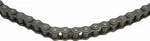 Fire Power 428FPS-104 Standard Chain 428X104. Fixed Price $30.73.