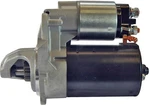 Hella Starter Motor (new) 8EA011610-171. Fixed Price $125.05.