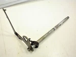 Honda Four 4 Cylinder Shift Shaft Gear Transmission Select. Fixed Price $35.00.