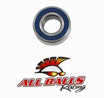 Balls Bearing 3205-2RS Rubber Seal. Fixed Price $75.60.