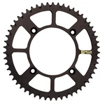 Aluminum Rear Sprocket 48 Tooth For Ktm 250 Xcf-w 2007-2016. Fixed Price $70.50.