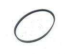 02 Bmw Drive Belt. Fixed Price $24.99.
