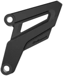 Polisport Yamaha Front Sprocket Cover Case Saver YZ125 2005 - 2023. Fixed Price $39.95.