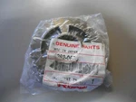 Nos Kawasaki 13262-0673 Transmission Output 2ND Gear 23T 09-10. Fixed Price $55.06.