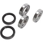 Bearing Connections Wheel Rear 301-0293. Fixed Price $18.06.