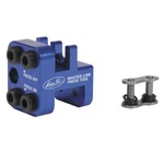 Motion Pro Link Press Tool 08-0675. Fixed Price $39.99.